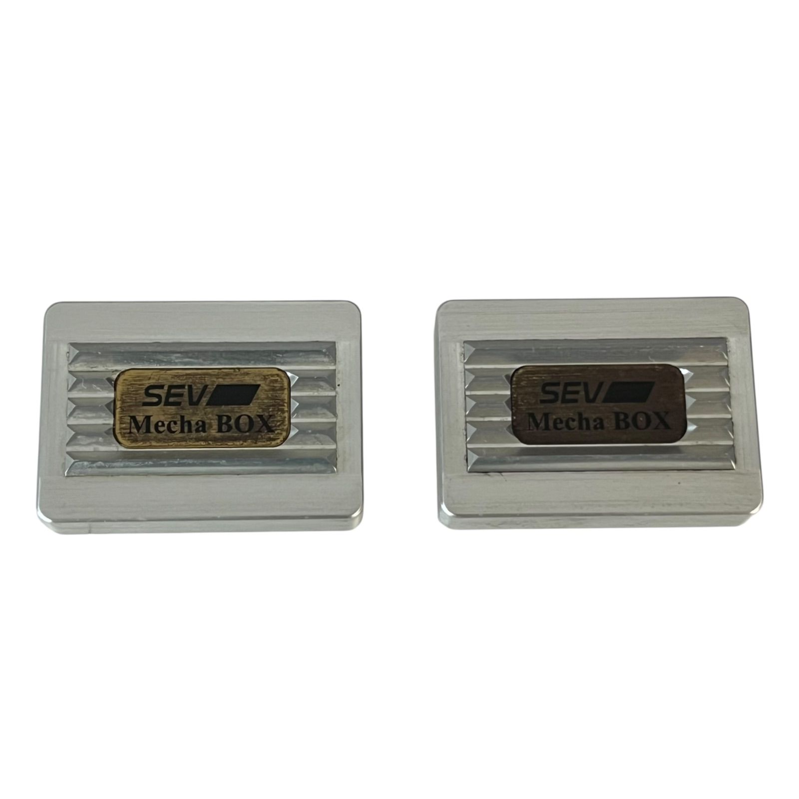 し*ち様 sev メカボックス SEVメカBOX | SEV自動車用製品WEBサイト