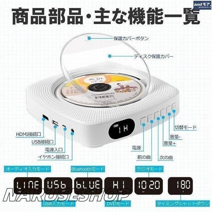 高音質