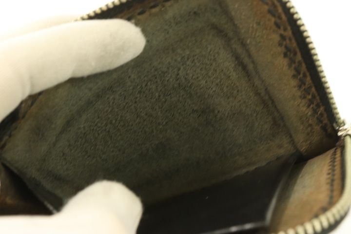 ビーズ屋公ちゃん --