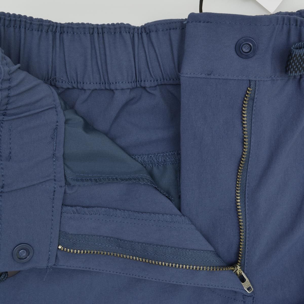 NIKE】FN1948-437 ACG Smith Summit ウィメンズカーゴパンツ