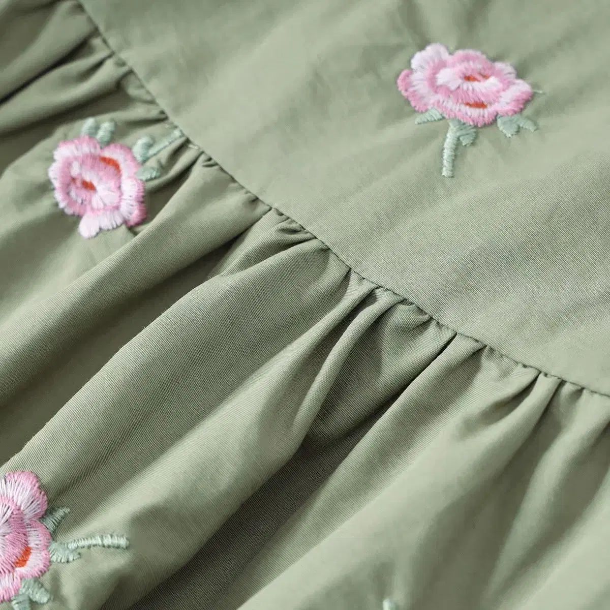 ステラ マッカートニー