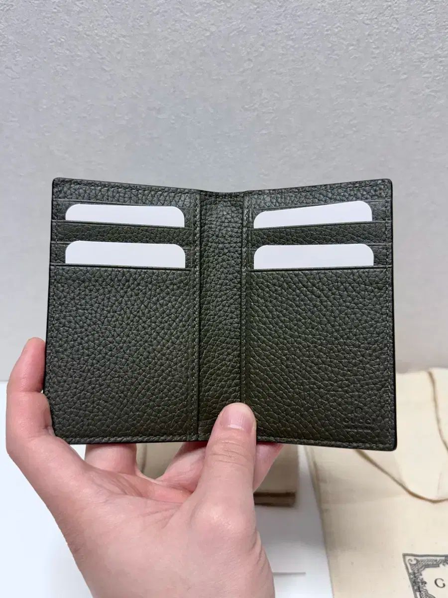 グッチ GG