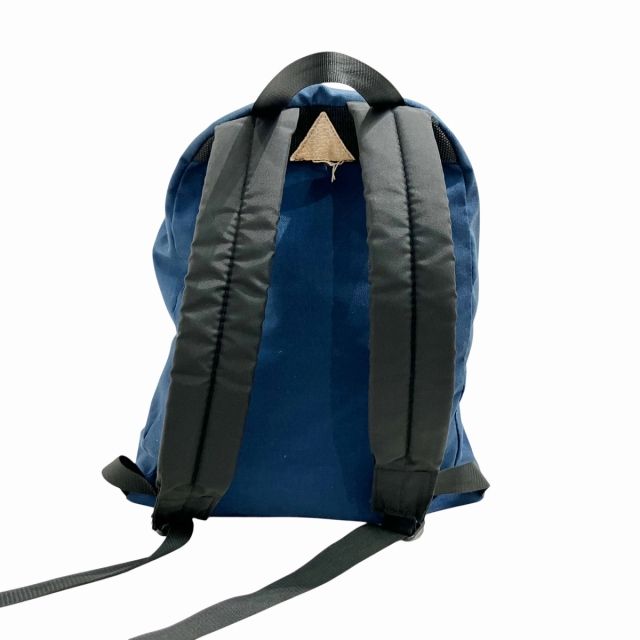アウトドアプロダクツ OUTDOOR PRODUCTS 90S USA製 リュックサック