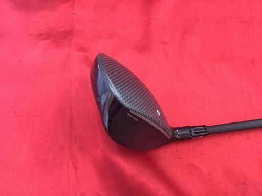 テーラーメイド Qi 35 TOUR 3 W フェアウェイウッド FW Diamana BLACK TM 60 フレックスS メンズ 男性用 右利き 右用 Bランク ゴルフクラブ