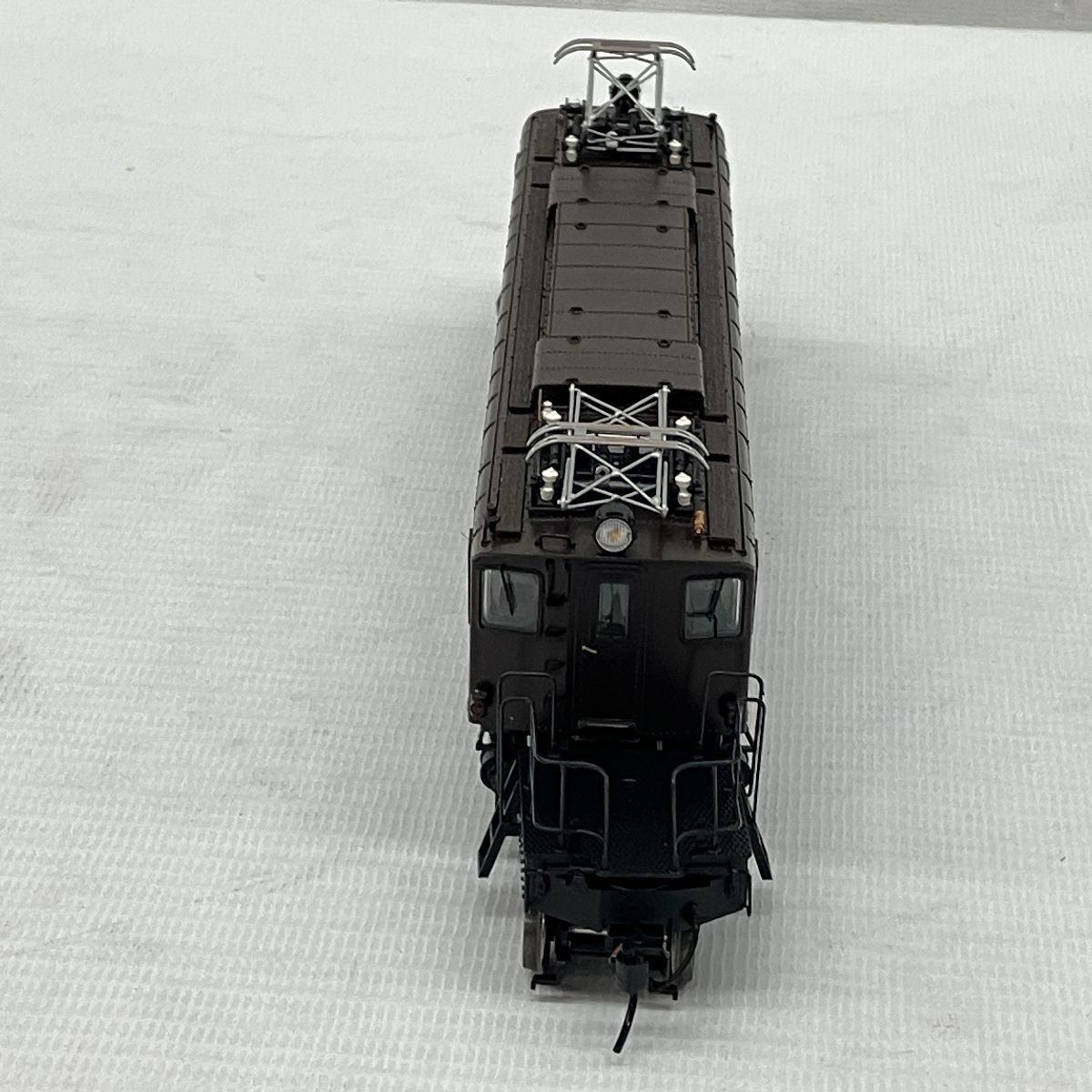 天賞堂 52032