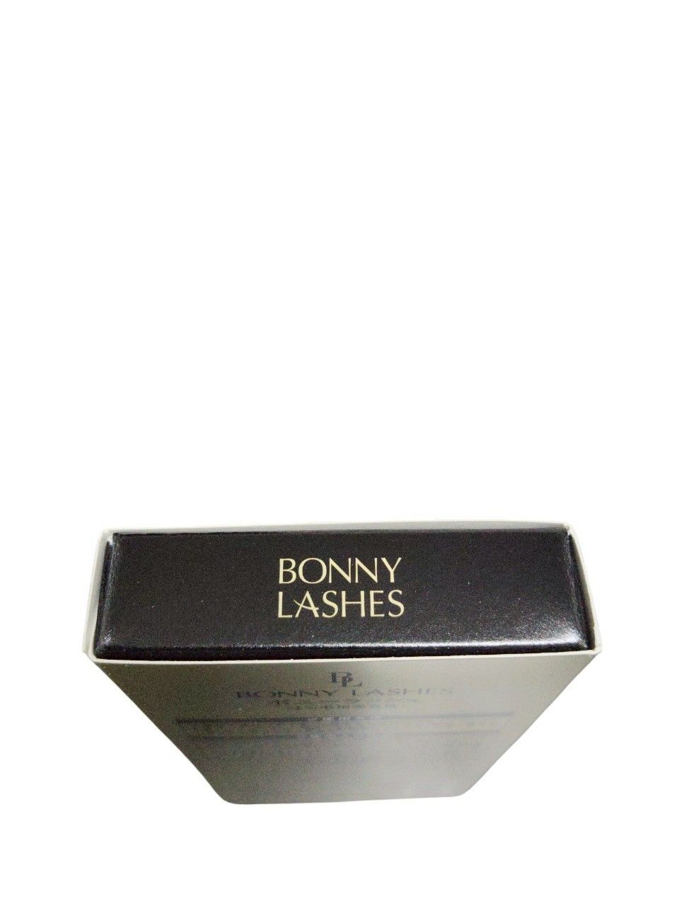 新品未開封】ボニーラッシュ まつげ美容液 新品 未開封】BONNY LASHES