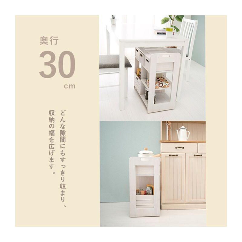 全3色 1195
