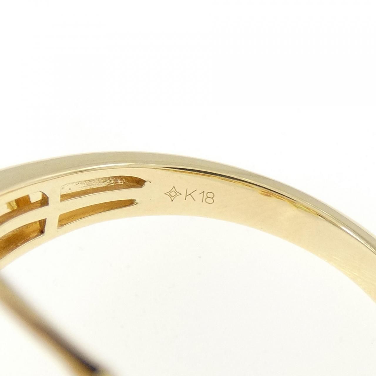 ジーエステイービー ストーン リング FORTGASGNV_COM_BR