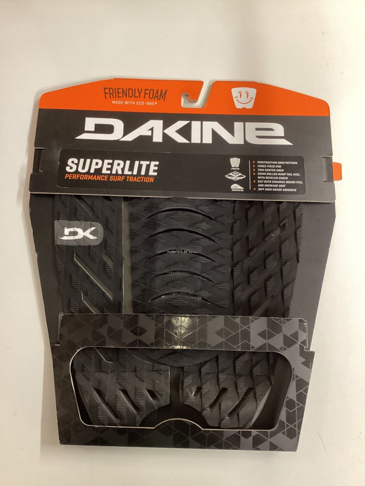 ムラスポOUTLET公式 DAKINE