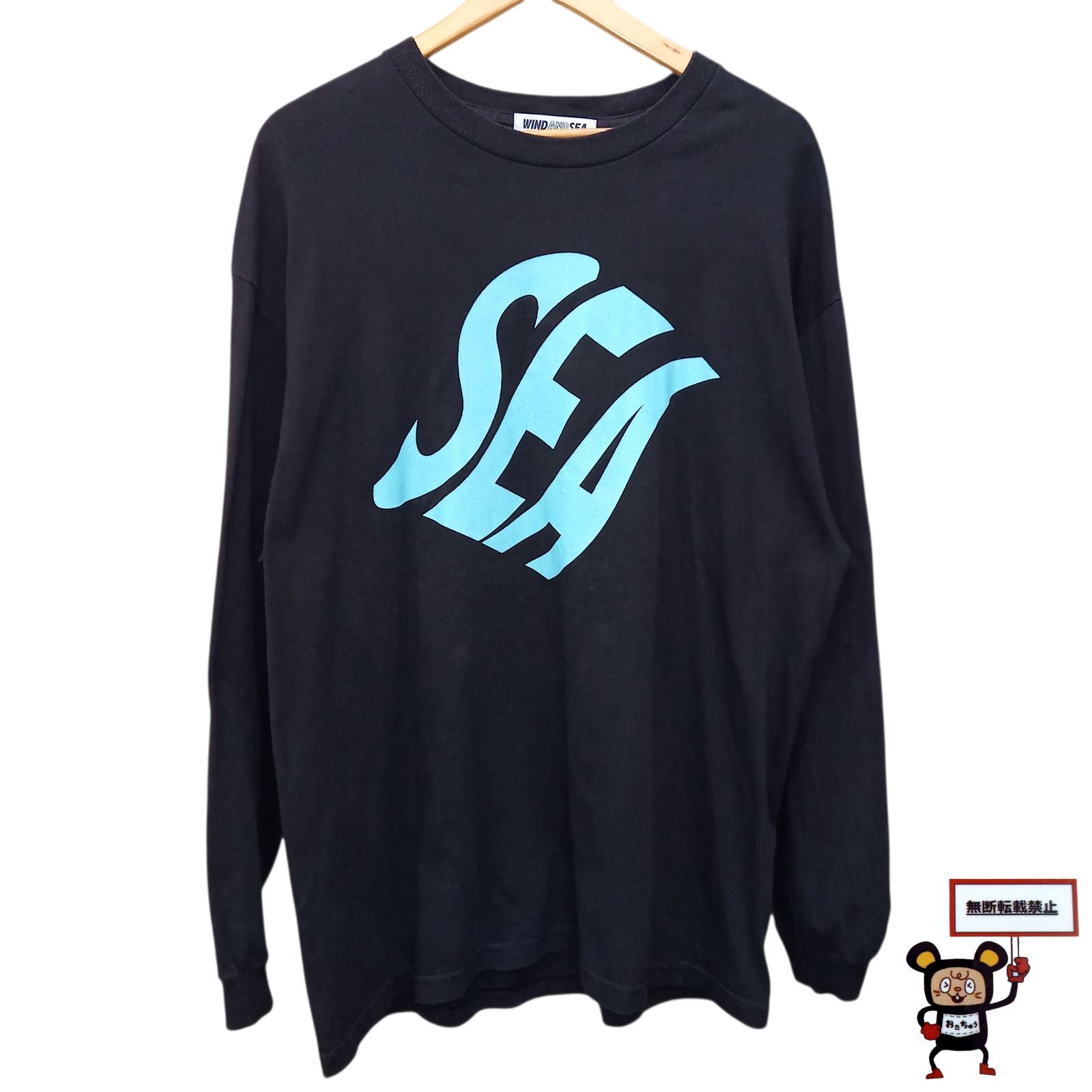 Cressi gara2000 HFロングフィン水中銃 ネイビーカンパニー手銛