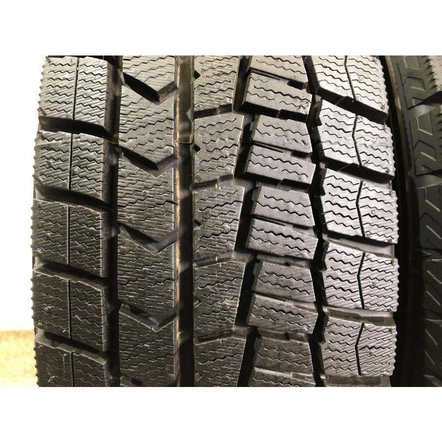 185/60r15 ダンロップ ウインターマックス02 WM02 2本 2020年製