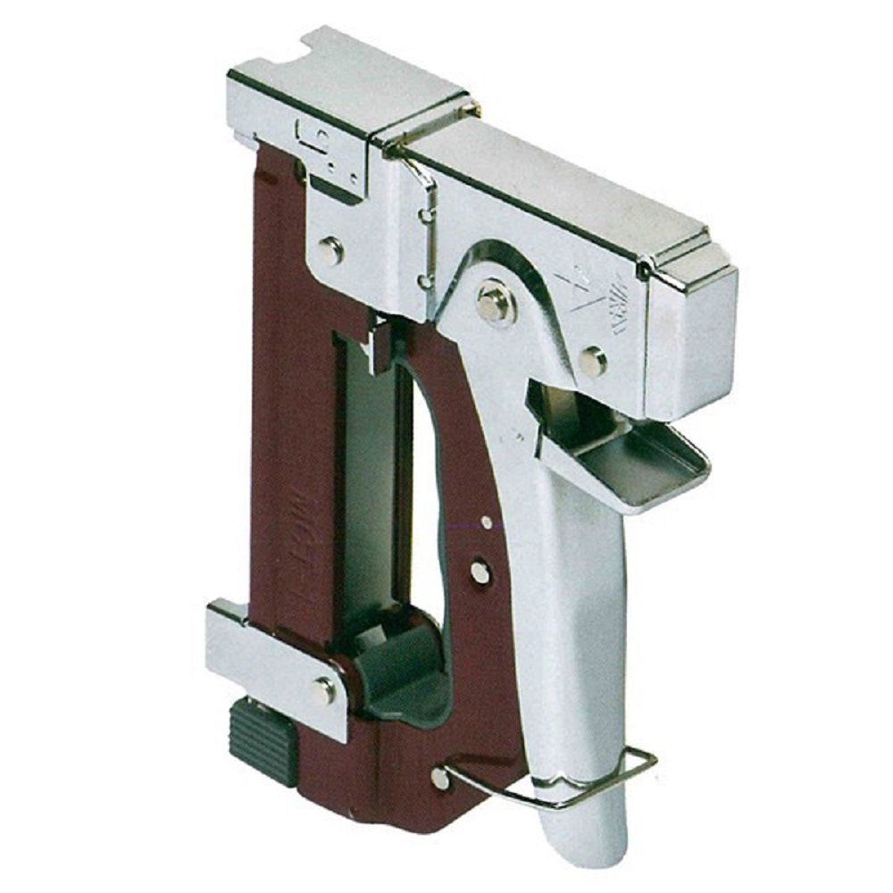 本格的吊るし雛 R703 本格的吊るし雛 R4－5 管理.SE 本格的吊るし雛