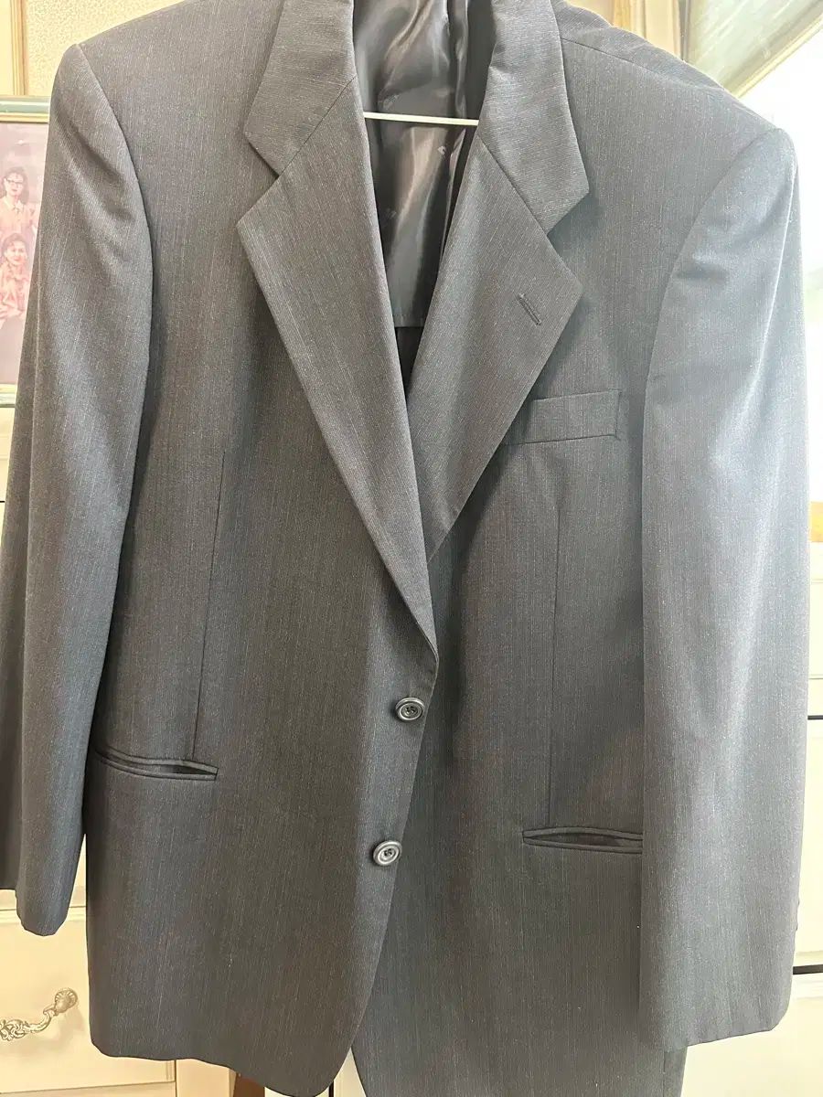 ダックスブレーザー ダックスジャケット