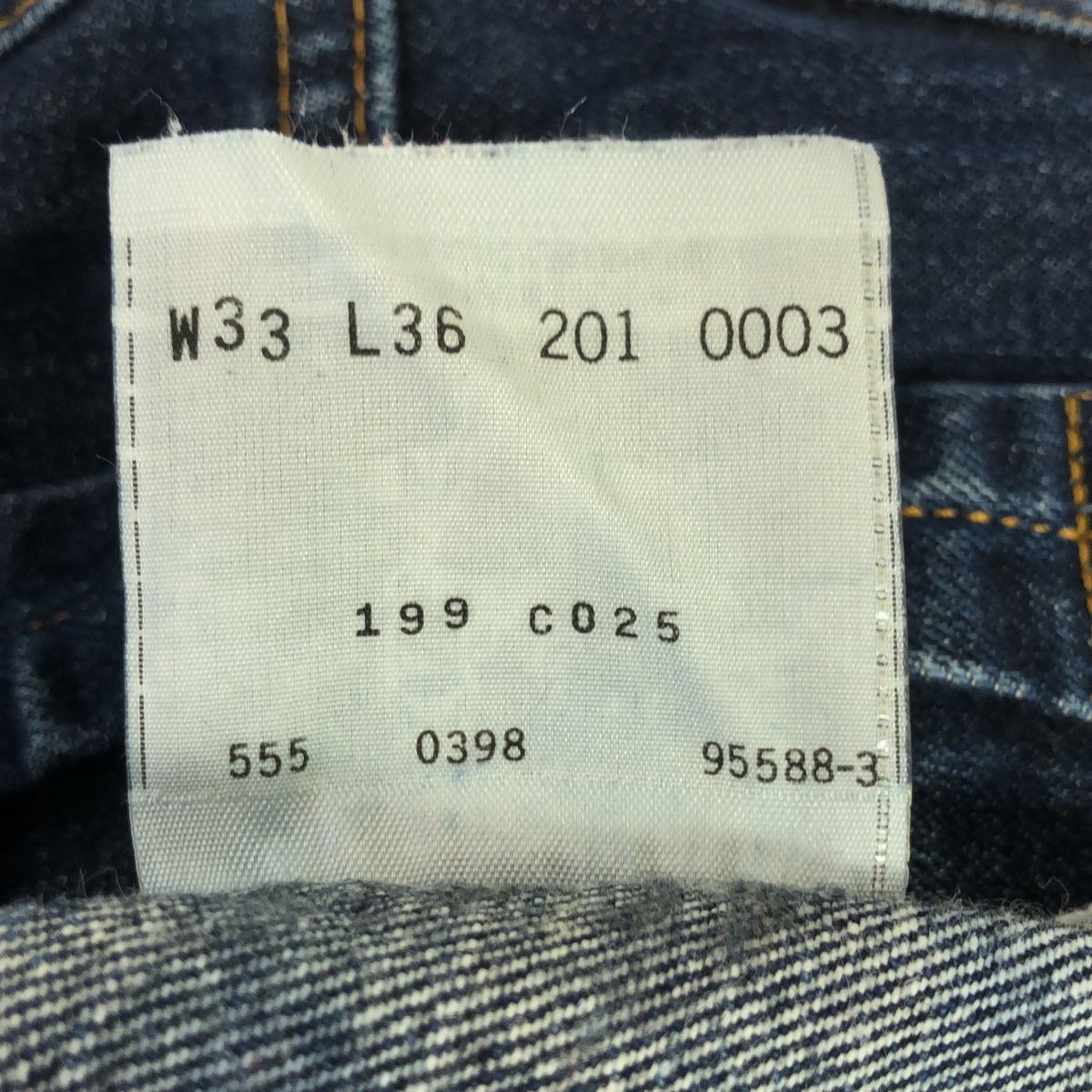 levis-20201-0128.jpg
