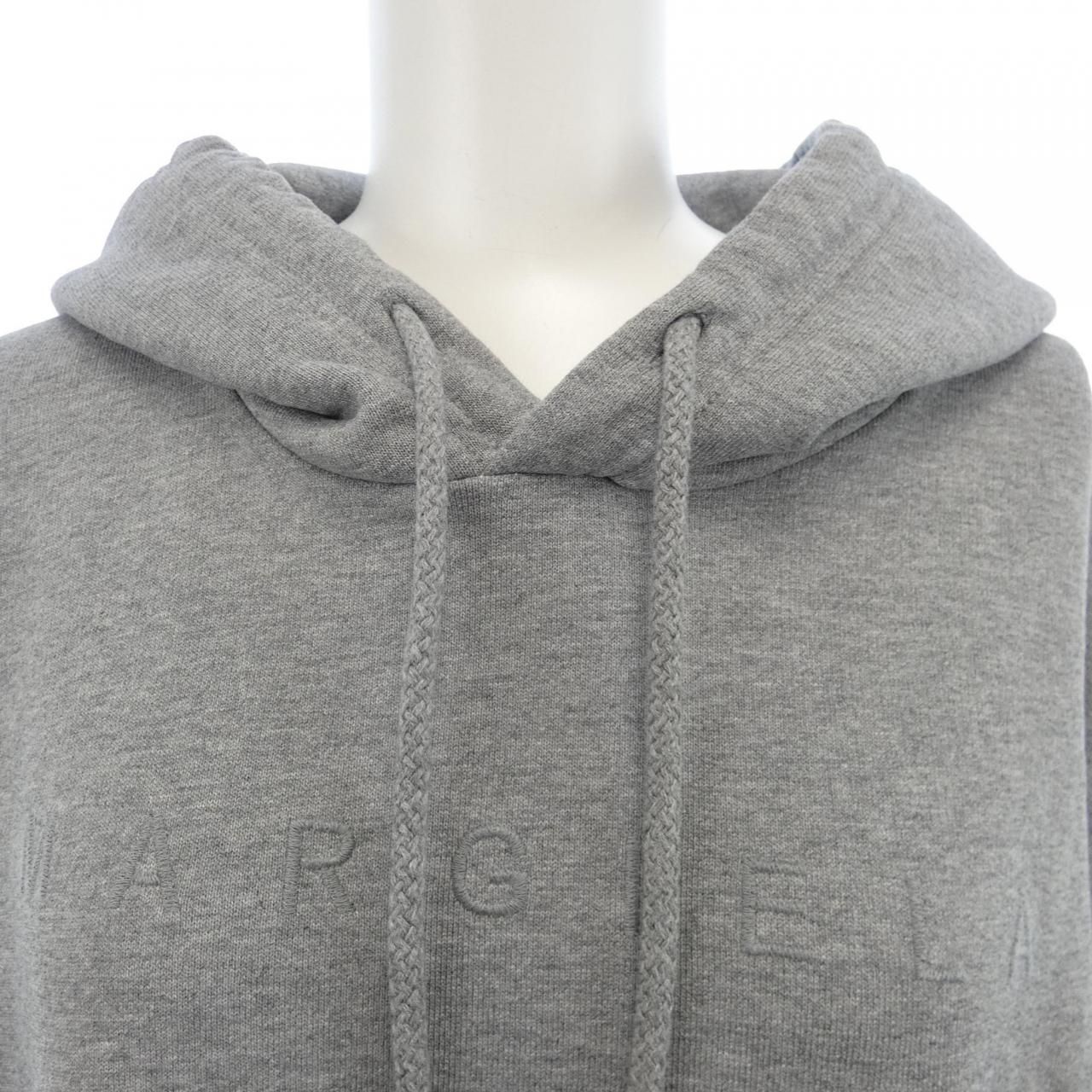 エムエムシックス MM