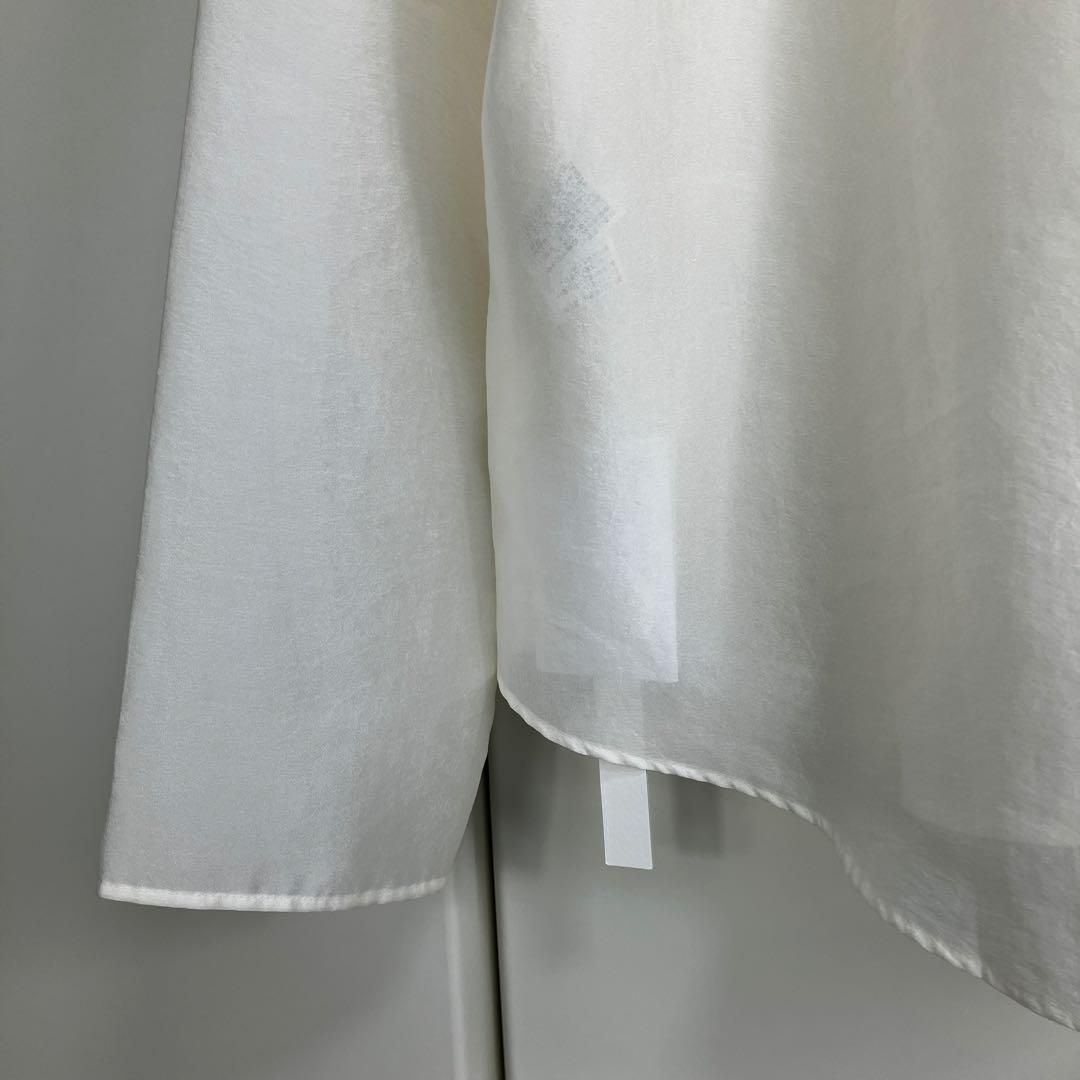 新品 Drawing Numbers（ドローイングナンバーズ） シャイニー  