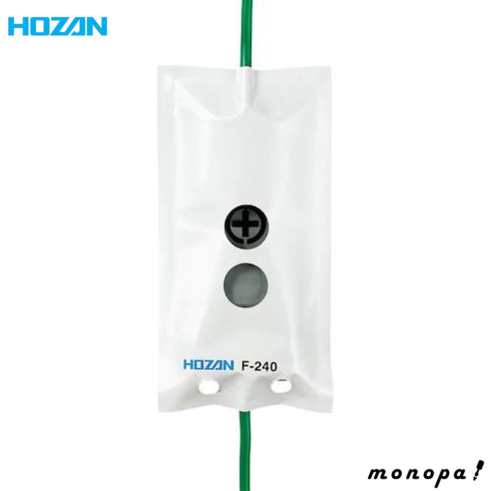 古沢 岩美、クロッキー H、希少な額装用画集より、新品額装付、状態良好