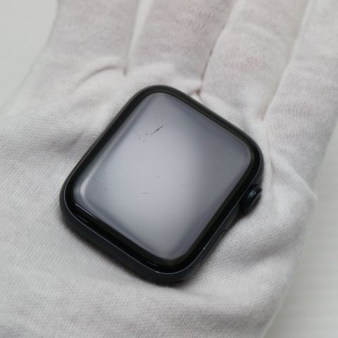 Apple Watch SE 第2世代 44mm GPS ミッドナイト スマホ 土日祝発送 即日発送 01000 CHRISTIANNAURATH_COM_BR
