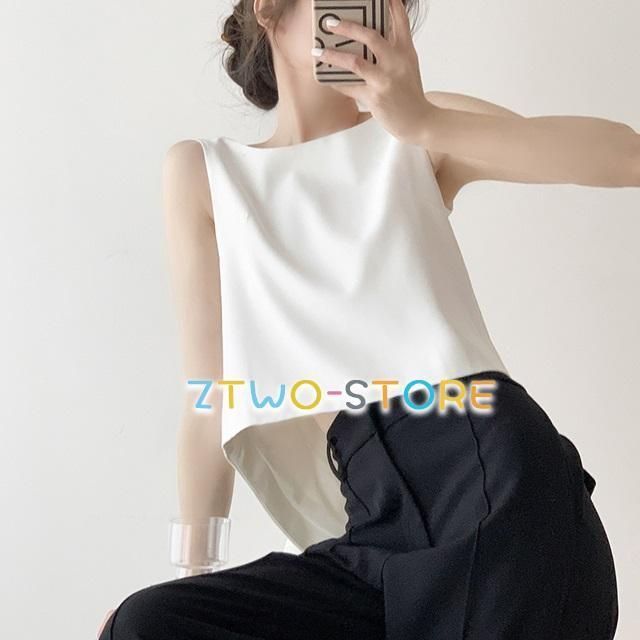 春