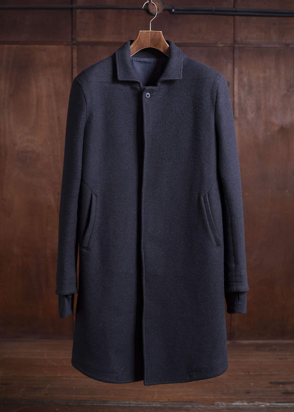 11 by boris bidjan saberi イレブンバイボリスビジャンサ