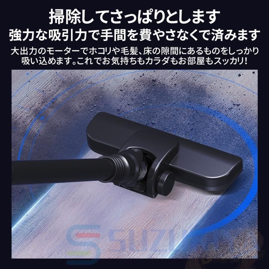 一人暮らし