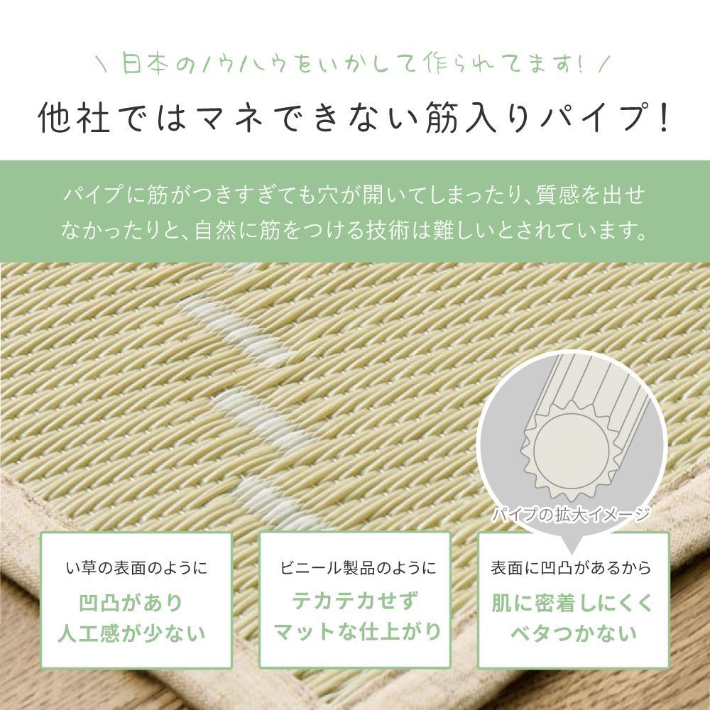 モンド
