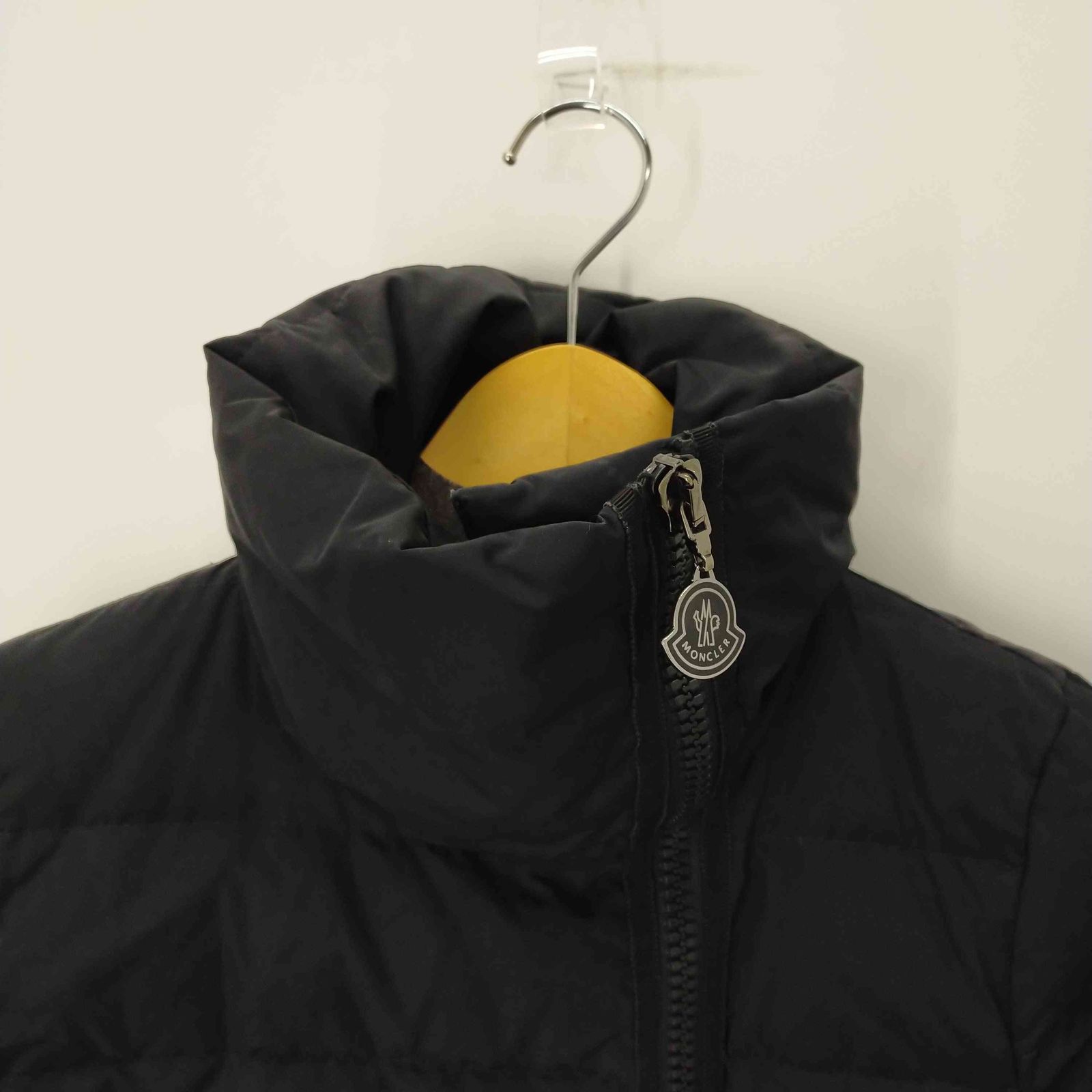 モンクレール MONCLER GERBOISE ジェルボワーズダウンコート ロング ...