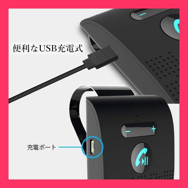 メールカリ子様　〜専用〜 壁掛けメールボックス ステンレス製 鍵付き シリンダー錠 防犯 盗難