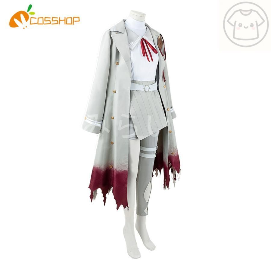 5525golf galleryパンツ&カットソーセット☆ビームスゴルフ BEAMS GOLF