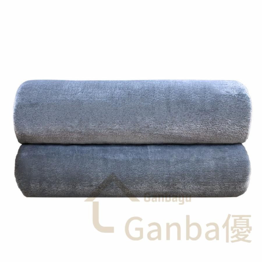 掛け敷き兼用 日本製ヒーター