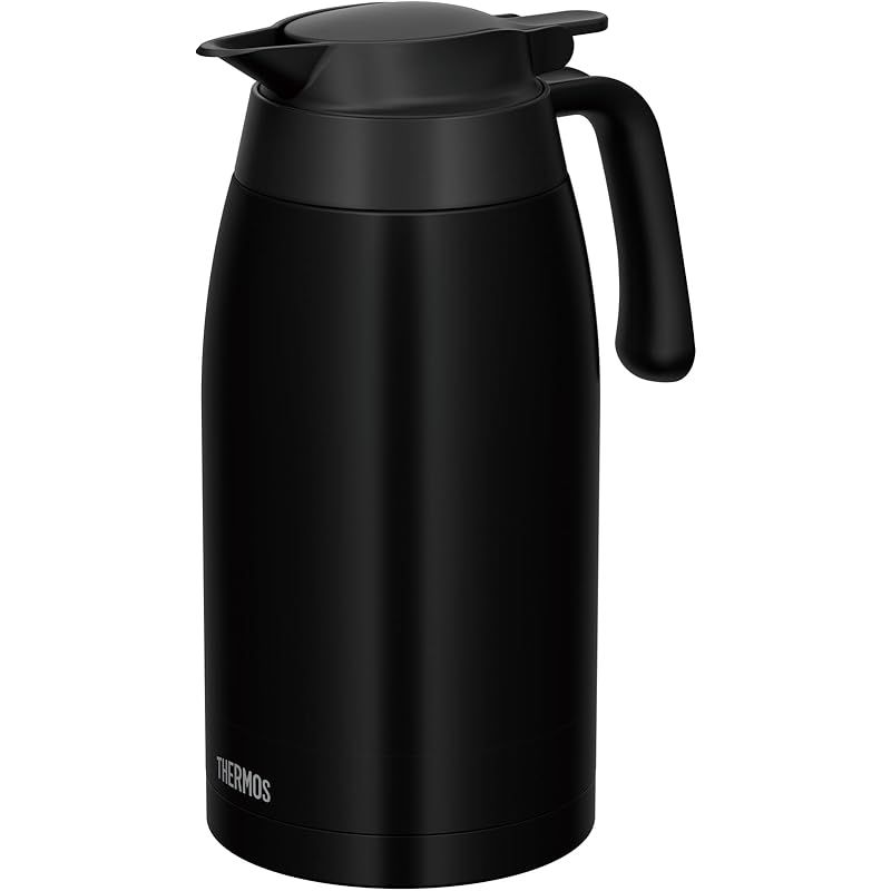 KTM 890Adventure(2022) 純正 スキッドプレート／アンダーガード