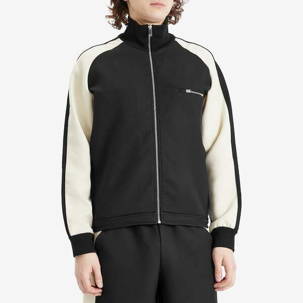 Alexander McQUEEN 744518I33301030 関税送料込 楽天市場】アレキサンダーマックイーン Alexander McQUEEN
