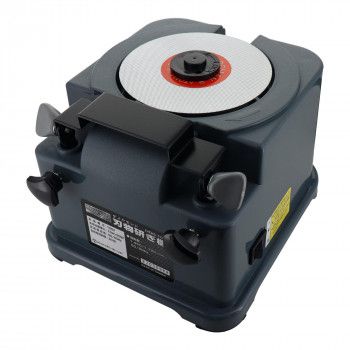 H＆H ダイヤモンド刃物グラインダー HDG100 900754