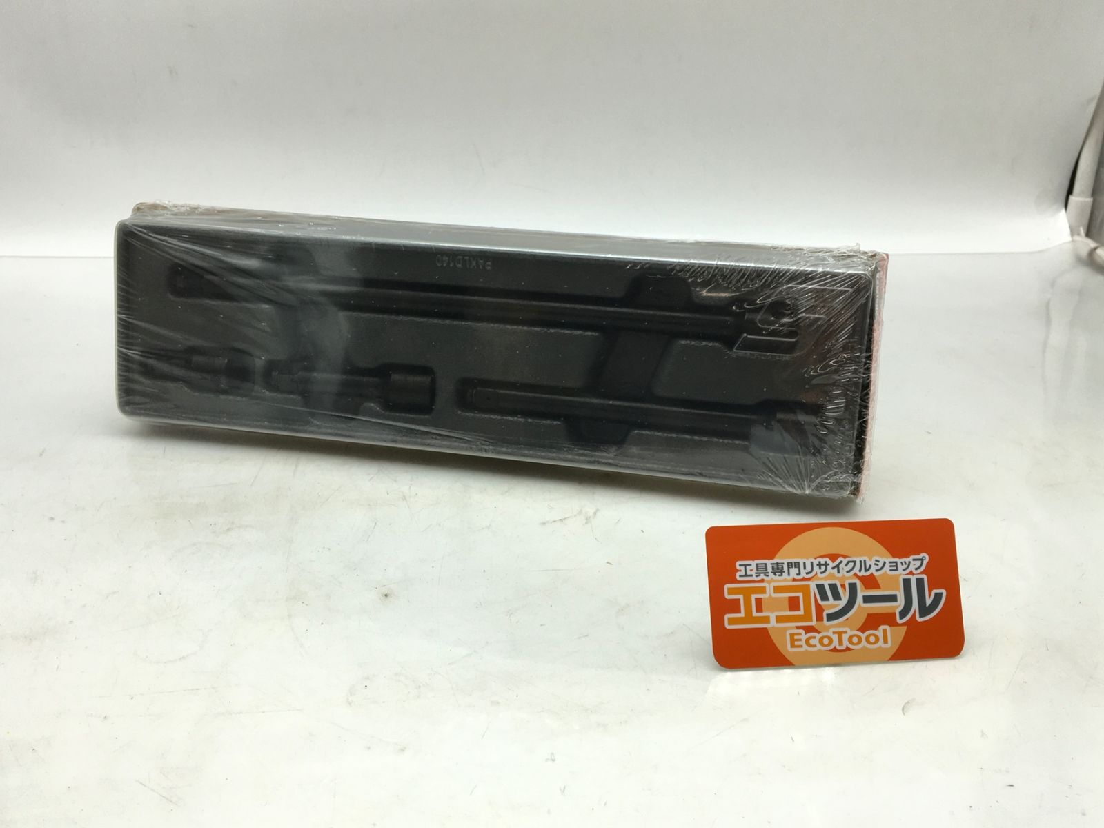 未使用に近い】☆Snap-on/スナップオン 3/8 未使用に近い】☆Snap-on/スナップオン 3/8