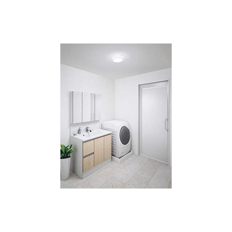 パナソニック LEDシーリングライト