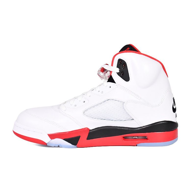 NIKE (ナイキ) AIR JORDAN 5 RETRO OG (エア ジョーダン 5