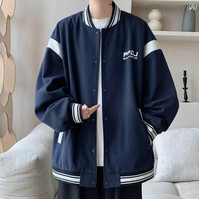 ロータストリートメントウェア　半袖プルオーバー　ユニセックス