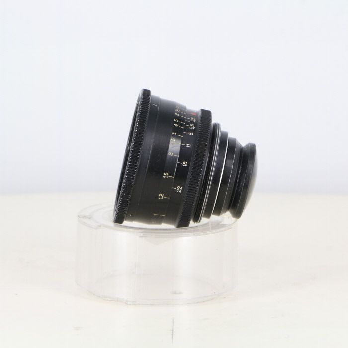 ジュピター12 35