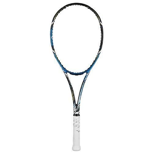 D FORCE V-10 / ディーフォース V10 / 0U D FORCE 10」シリーズが