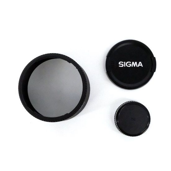 bn 3 シグマ APO 70 300 mm F 4 5 6 DG MACRO Canon用