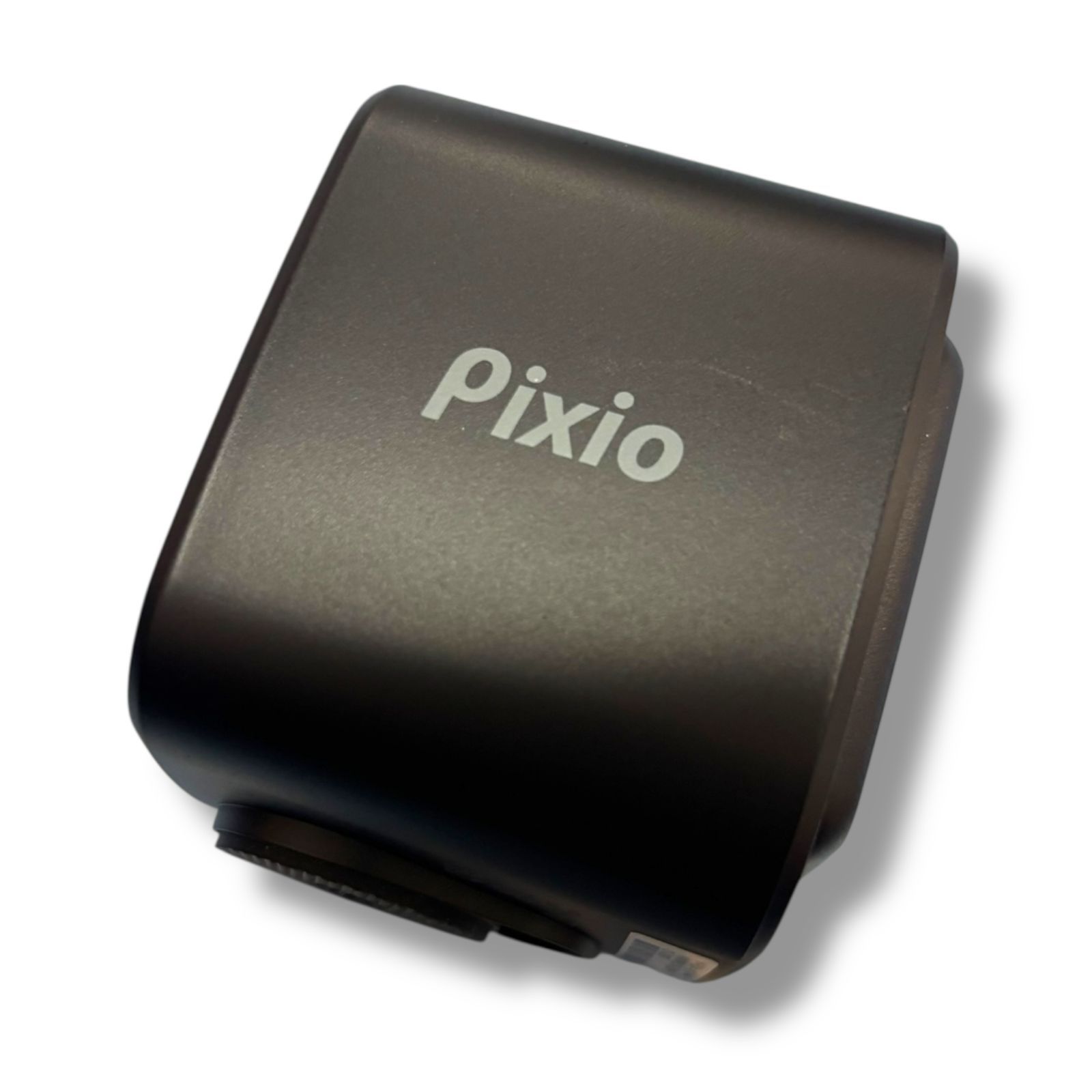 Windows Mac対応ストリーミングウェブカメラPCzoomオートフォーカス