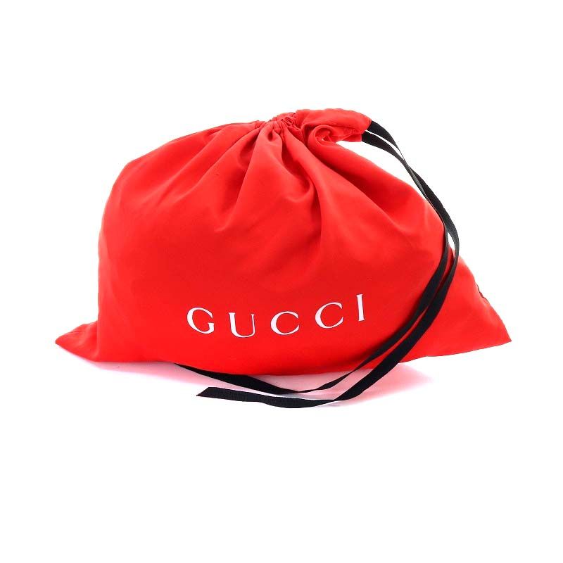 グッチ GUCCI オフィディア シェリーライン ショルダーバッグ ワン