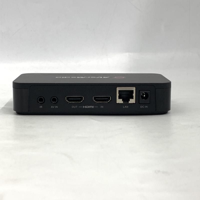 ER330