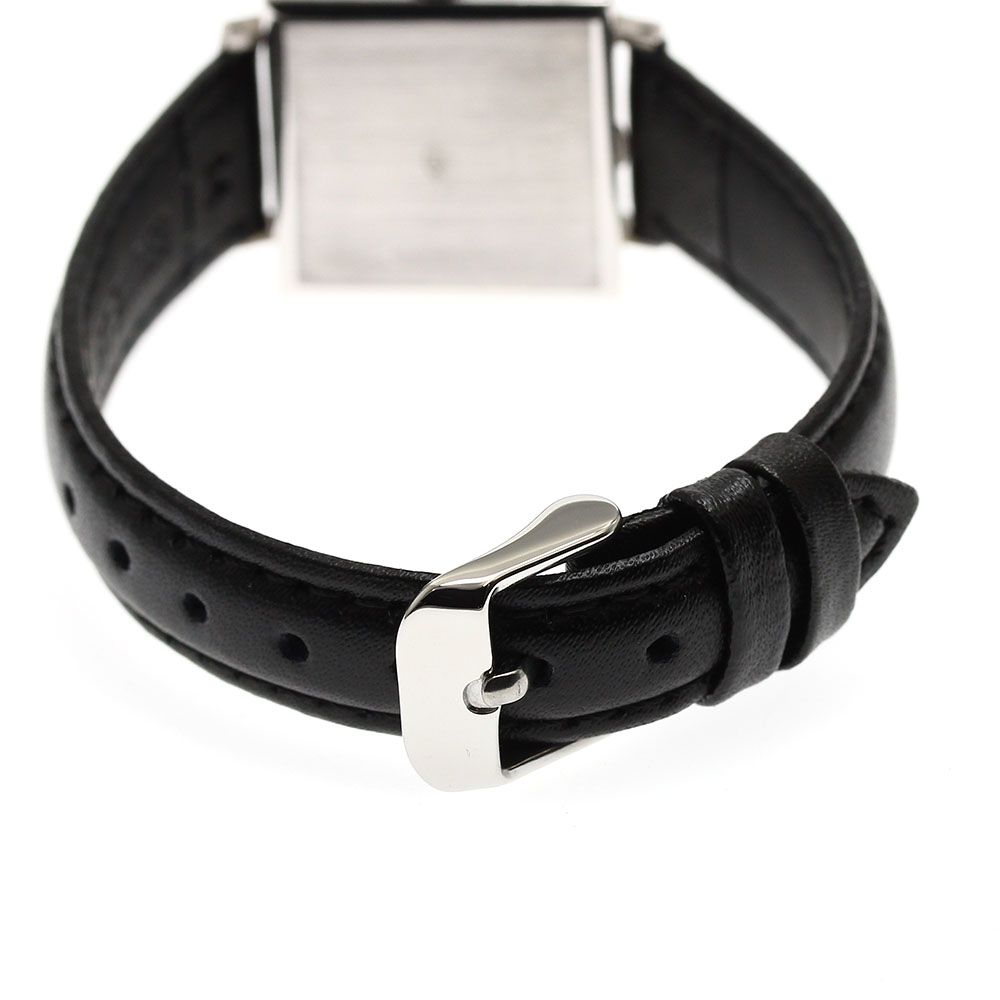 ロレックス ROLEX 3996 チェリーニ K18WG Cal.1601 手巻き レディース_  