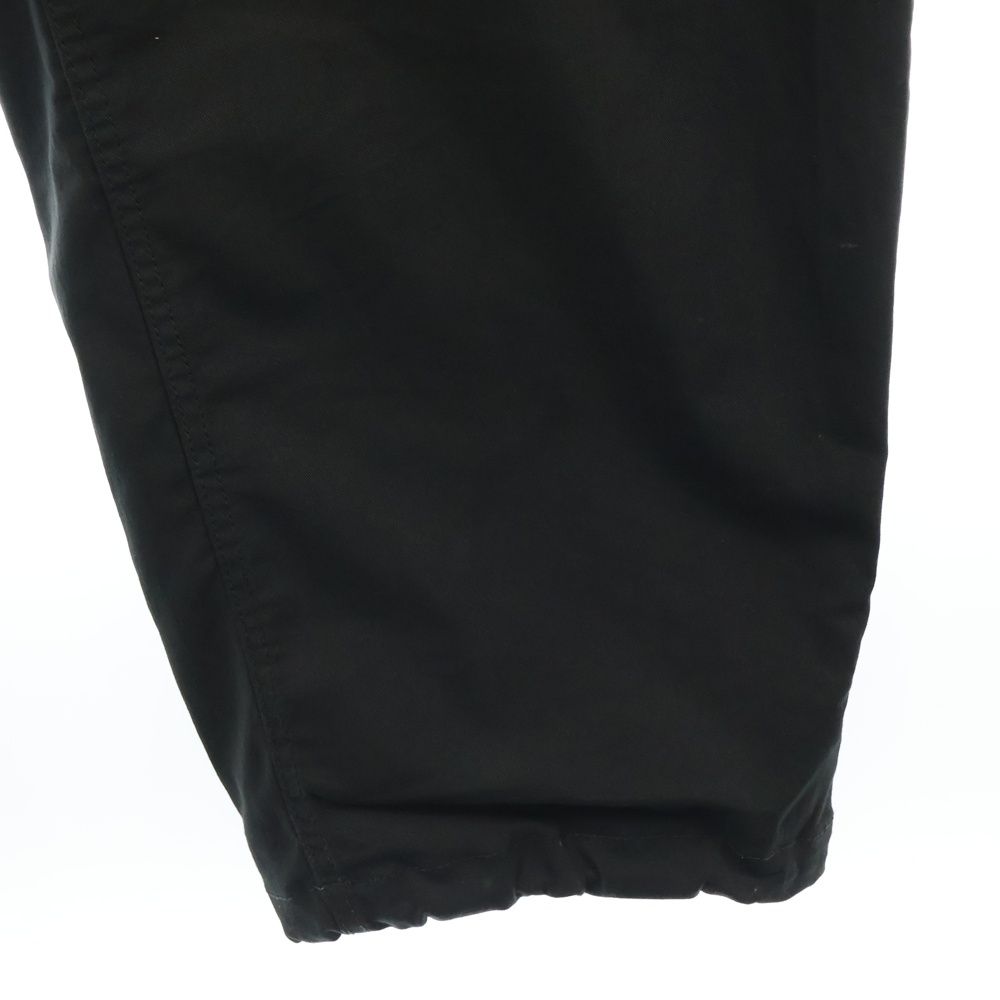 FATIGUE PANTS