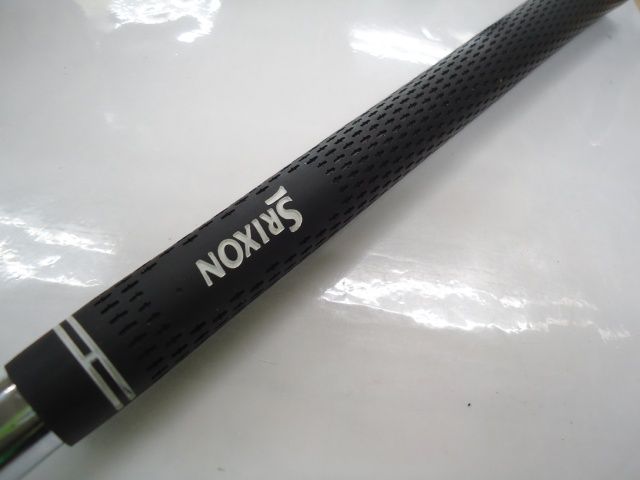 中身確認用 Ω XB1 10489♪ 保証有 NTT A1-(18)STEL-(2)(K) αA1 18ボタンスター標準