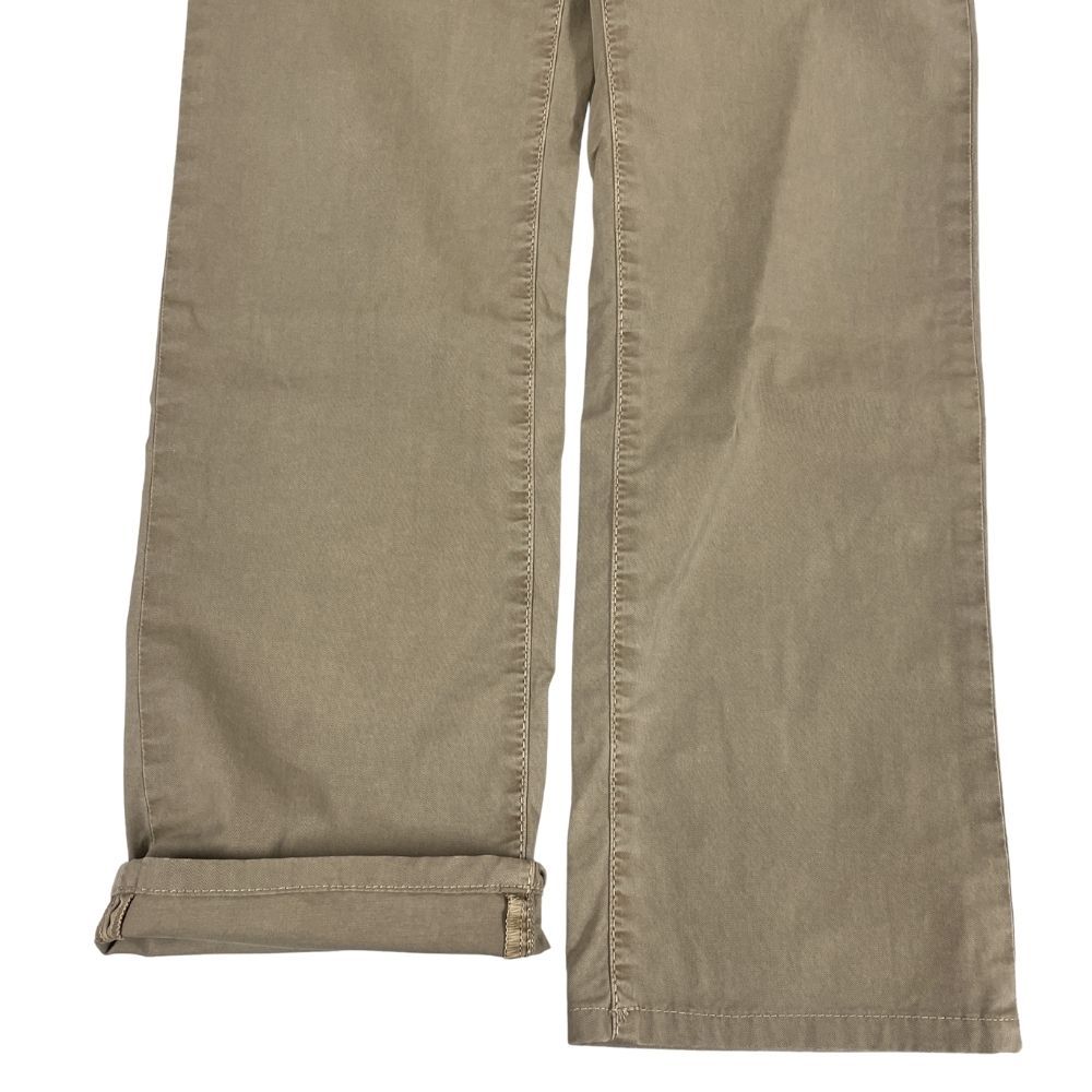 JACOB COHEN PW622 31 ヤコブコーエン パンツ ライトベージュ 楽天市場】JACOB COHEN ヤコブコーエン 国内正規品 J622（NICK