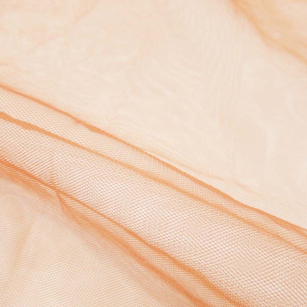 オーバーチュール レース