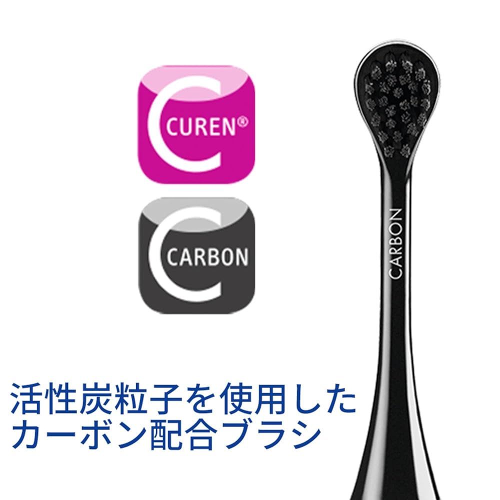 クラプロックス