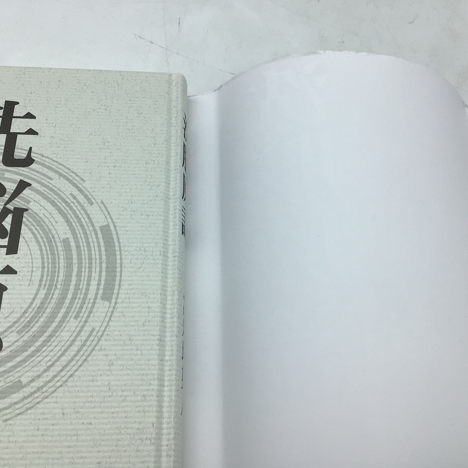 7407 【2冊セット】苫米地英人 洗脳護身術 洗脳原論 開拓社 春秋